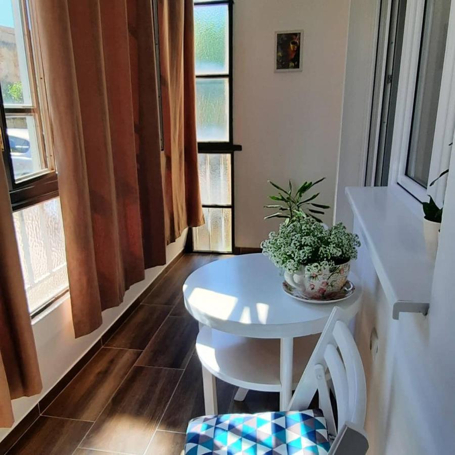 Stan Na Dan Dunja 2 Apartamento Vrsac Exterior foto
