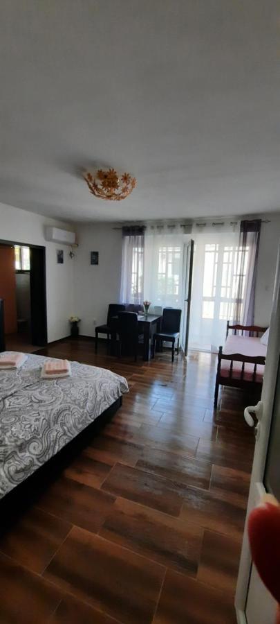 Stan Na Dan Dunja 2 Apartamento Vrsac Exterior foto