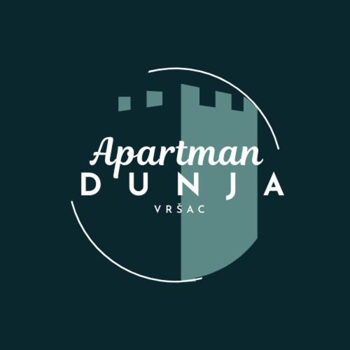 Stan Na Dan Dunja 2 Apartamento Vrsac Exterior foto
