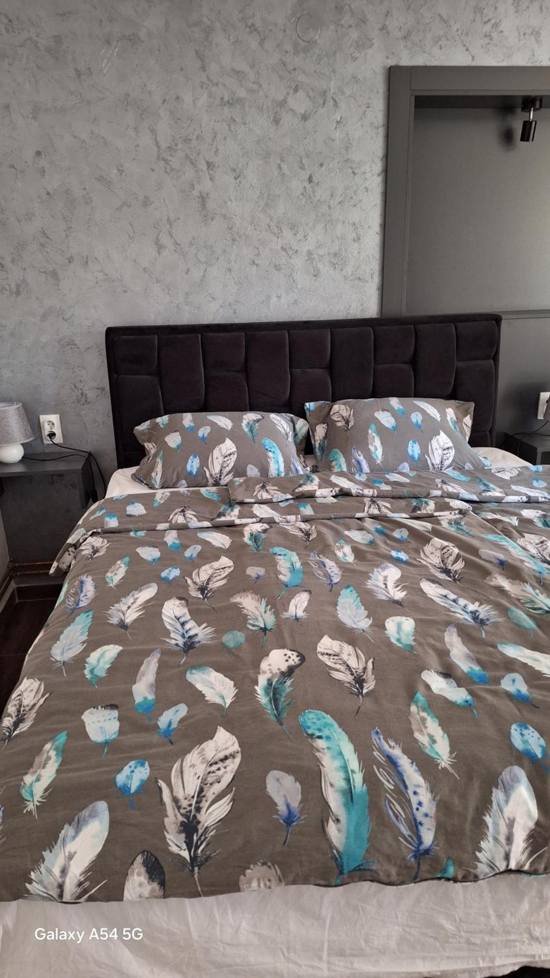 Stan Na Dan Dunja 2 Apartamento Vrsac Exterior foto