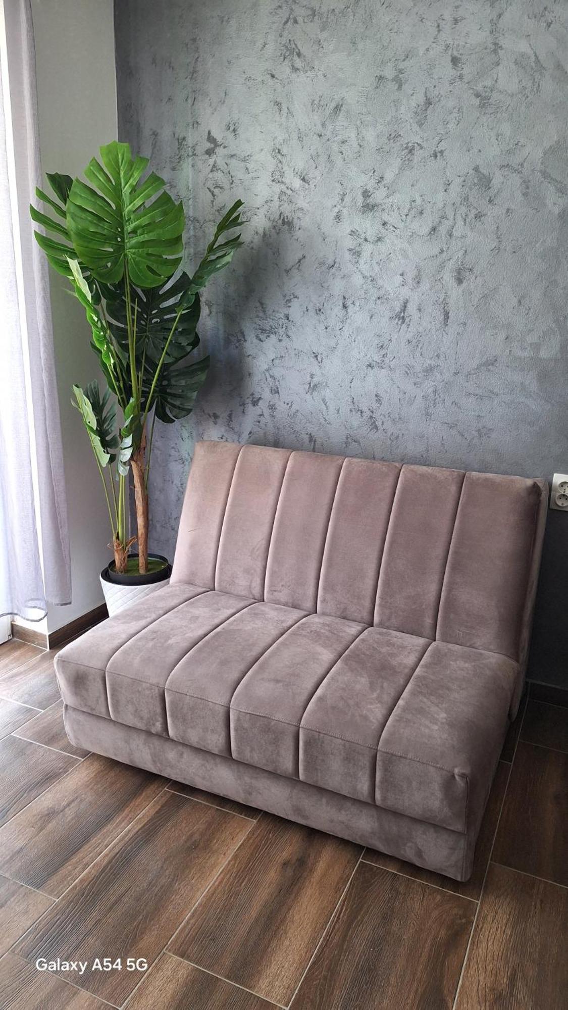 Stan Na Dan Dunja 2 Apartamento Vrsac Exterior foto