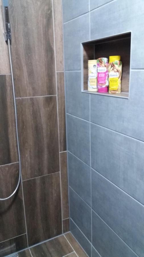 Stan Na Dan Dunja 2 Apartamento Vrsac Exterior foto